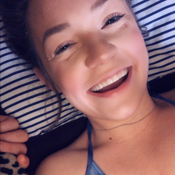kckynn322